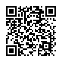 To view this 2013 Dodge Durango Oklahoma City OK from Super Sports Auto Credit & Financing, Inc., please scan this QR code with your smartphone or tablet to view the mobile version of this page.