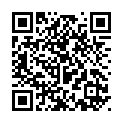 To view this 2015 Chevrolet Tahoe Oklahoma City OK from Super Sports Auto Credit & Financing, Inc., please scan this QR code with your smartphone or tablet to view the mobile version of this page.