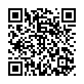 To view this 2016 Honda Odyssey Oklahoma City OK from Super Sports Auto Credit & Financing, Inc., please scan this QR code with your smartphone or tablet to view the mobile version of this page.