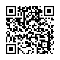 To view this 2007 Nissan Armada Oklahoma City OK from Super Sports Auto Credit & Financing, Inc., please scan this QR code with your smartphone or tablet to view the mobile version of this page.