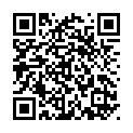 To view this 2016 Honda Odyssey Oklahoma City OK from Super Sports Auto Credit & Financing, Inc., please scan this QR code with your smartphone or tablet to view the mobile version of this page.