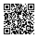 To view this 2018 Nissan Rogue Oklahoma City OK from Super Sports Auto Credit & Financing, Inc., please scan this QR code with your smartphone or tablet to view the mobile version of this page.