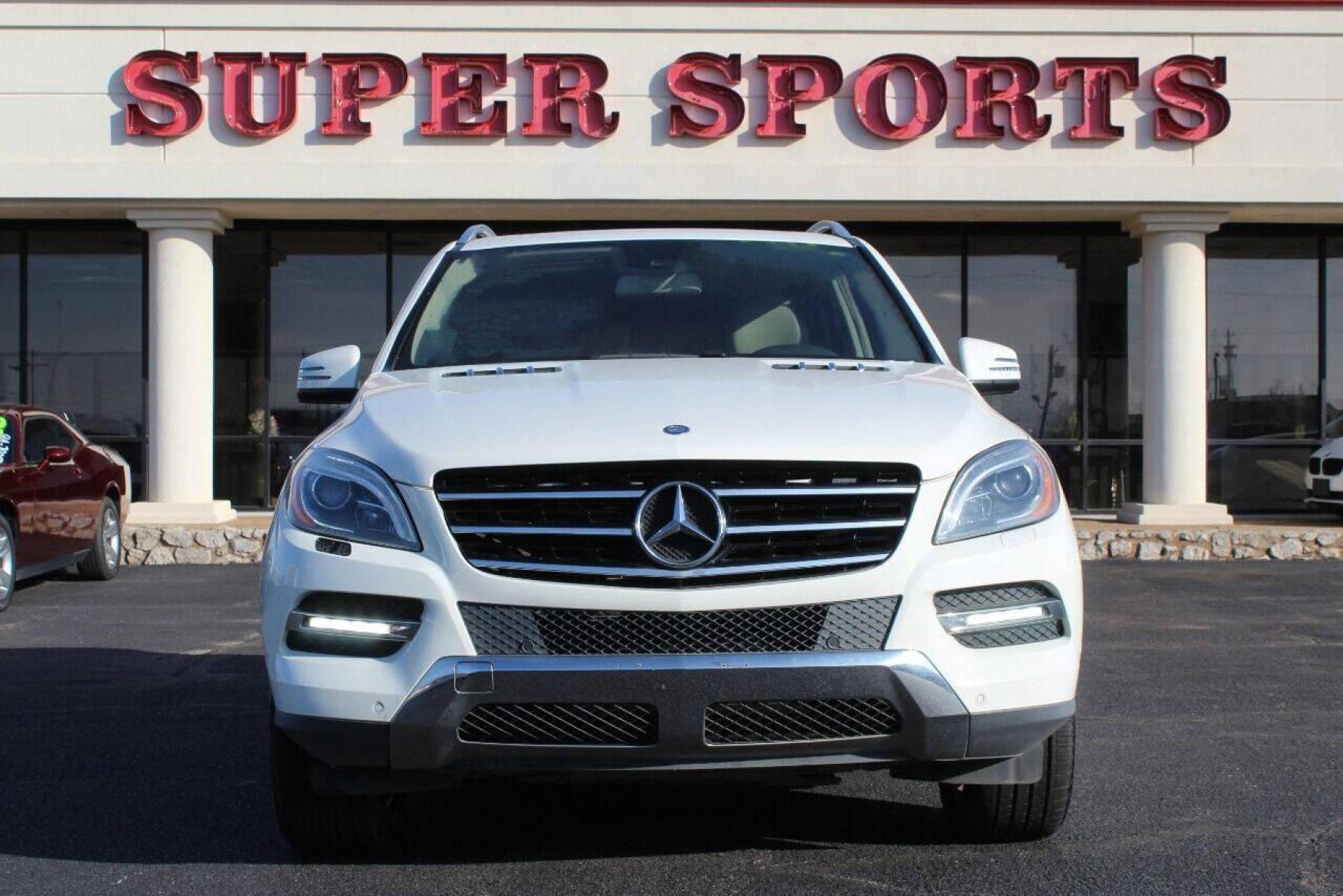 Super Sports Auto Credit Financing Inc Super Sports Auto Credit