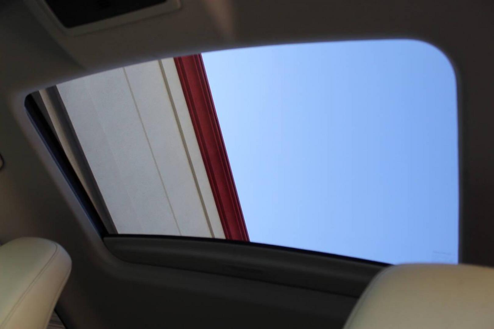 View 24