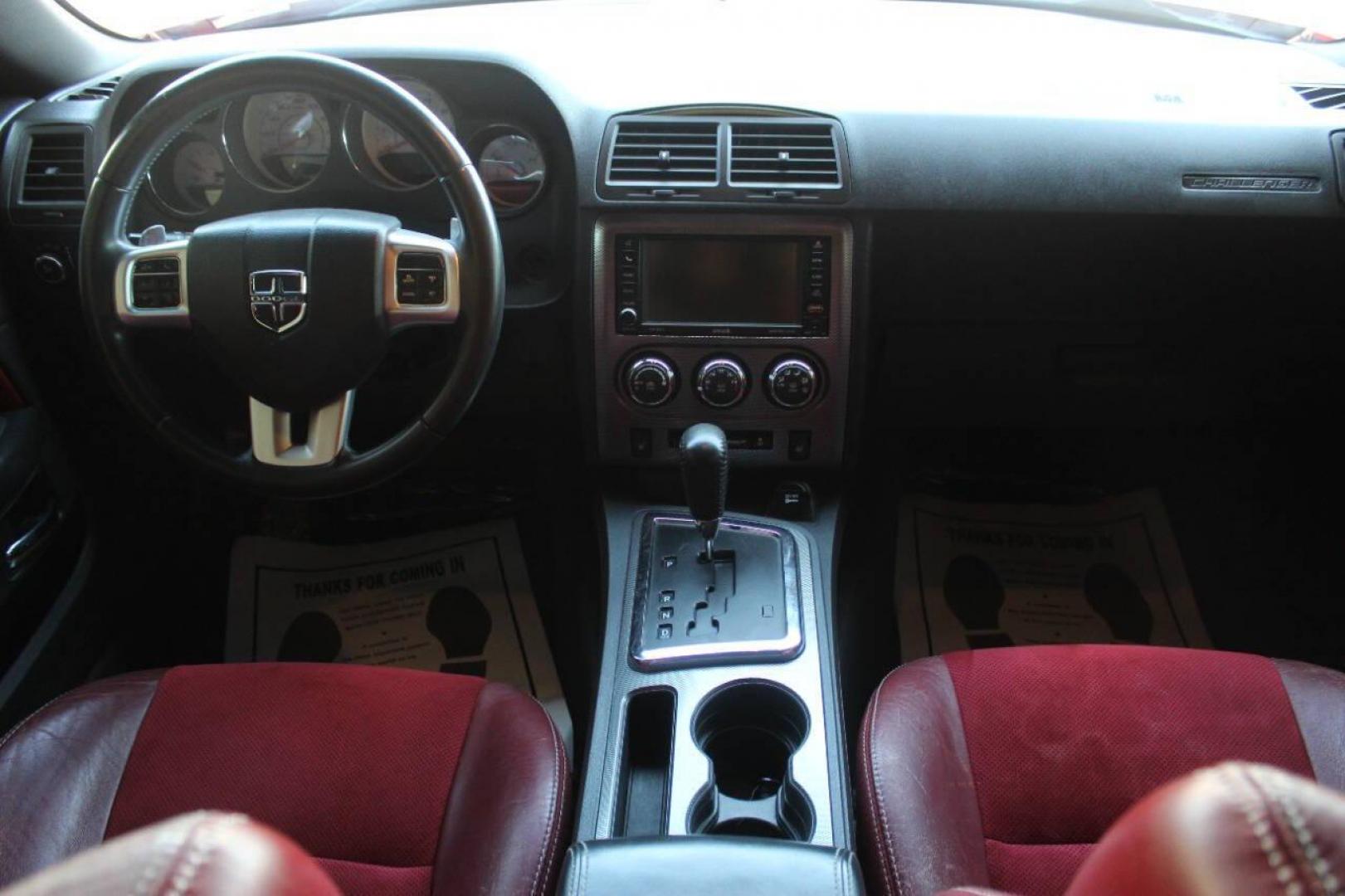 View 16