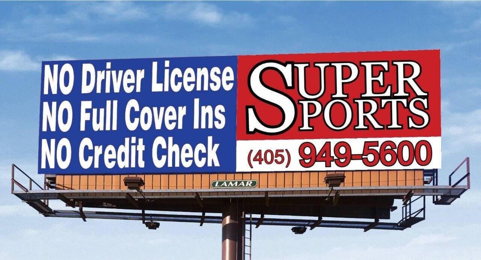 Super Sports Auto Credit Financing Inc Dodge Challenger Sxt