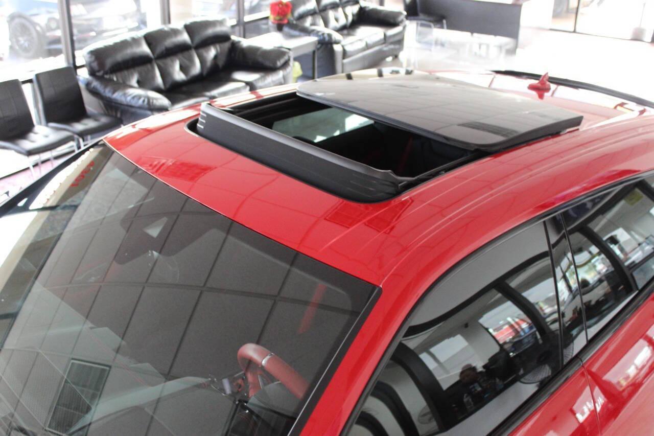 2023 Lamborghini Urus S - Photo 30